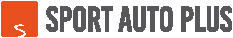 autoplus