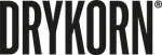 drykorn logo e1532960216789