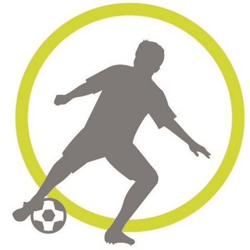 Soccerpark W&uuml;rzburg