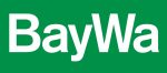 logo baywa small e1525872614858